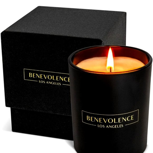 Candel - Picture 1 of 8